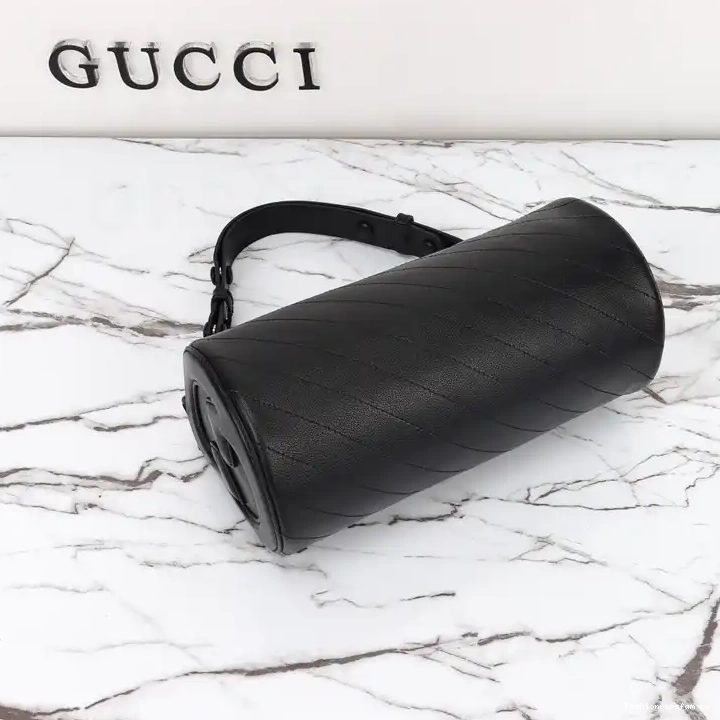 Fashionreps 2309YA0043 Bag Gucci 0729